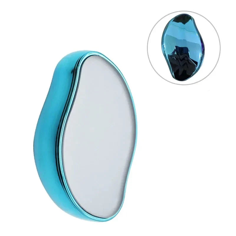 Painless Crystal Hair Remover - Wholesalus