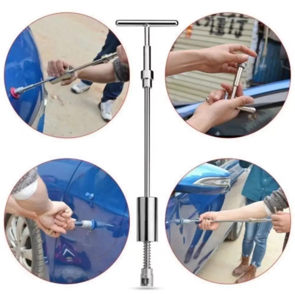 Car Dent Repair Kit - Wholesalus