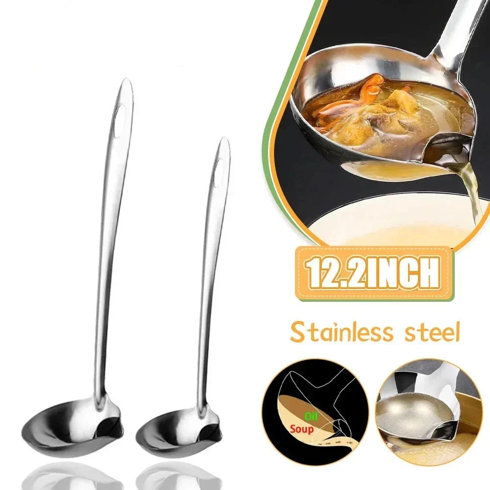 Stainless Steel Oil Filter Colander - Wholesalus