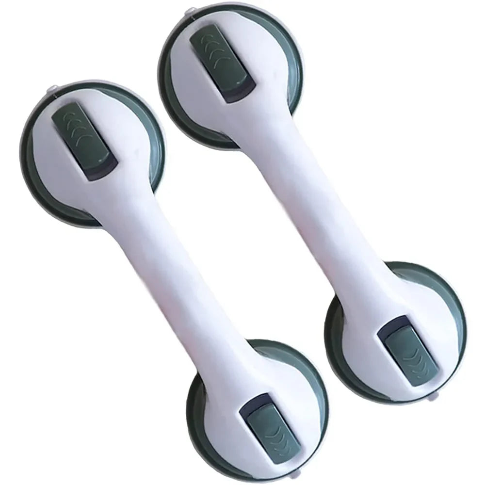Ultra Grip Suction Anti Slip Handle - Wholesalus