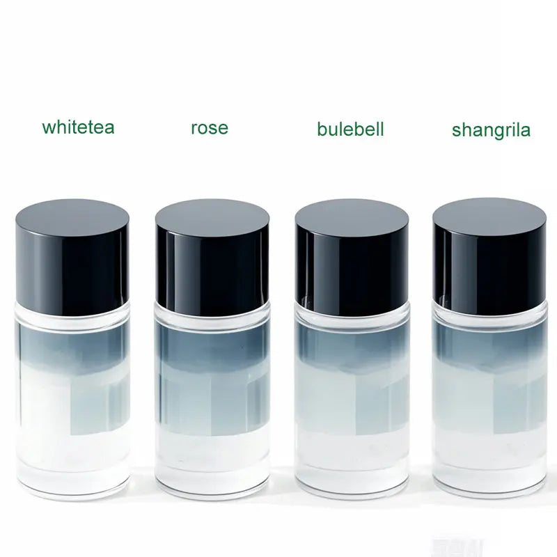 Solar Electromagnetic Molecular Car Fragrance - Wholesalus