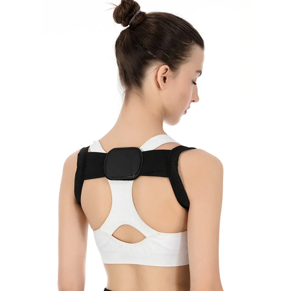 Humpback Correction Belt - Wholesalus