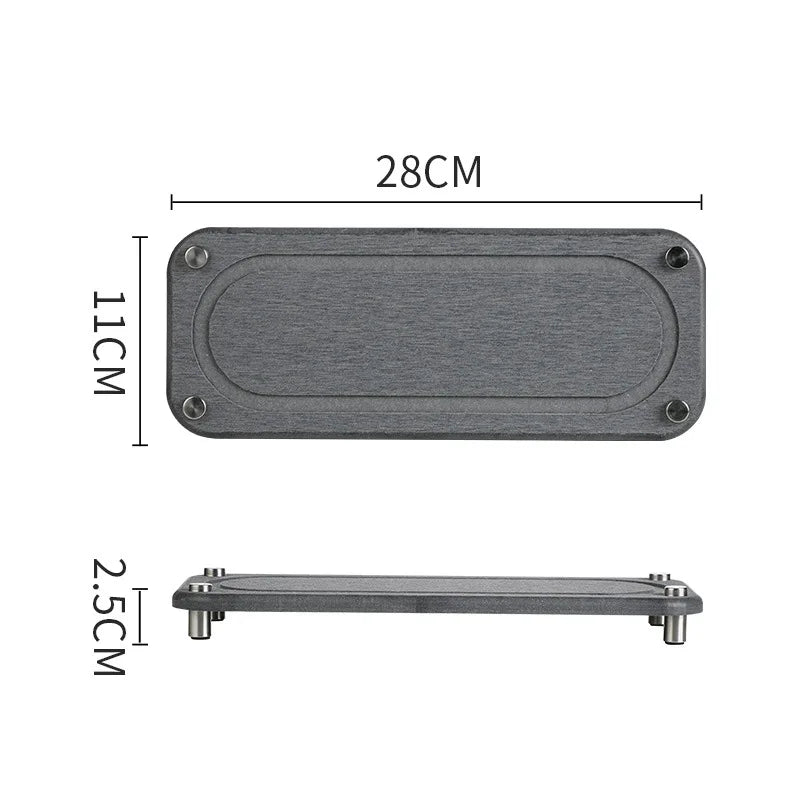 Quick Drying Sink Caddy - Wholesalus