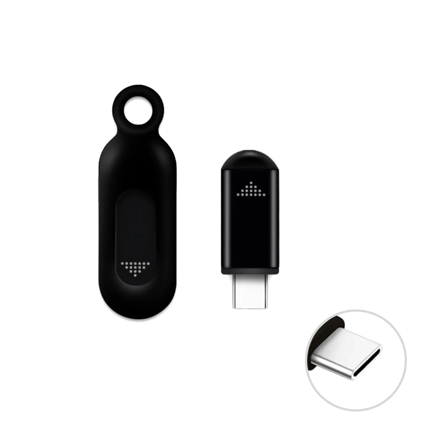 Universal Mini Smart Phone Remote Controller - Wholesalus