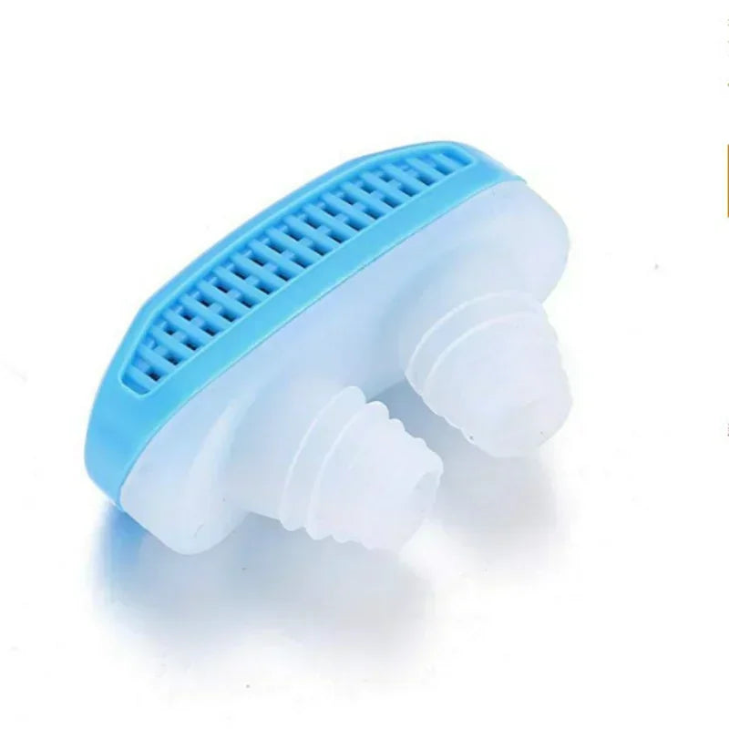 Snore Silencer - Wholesalus