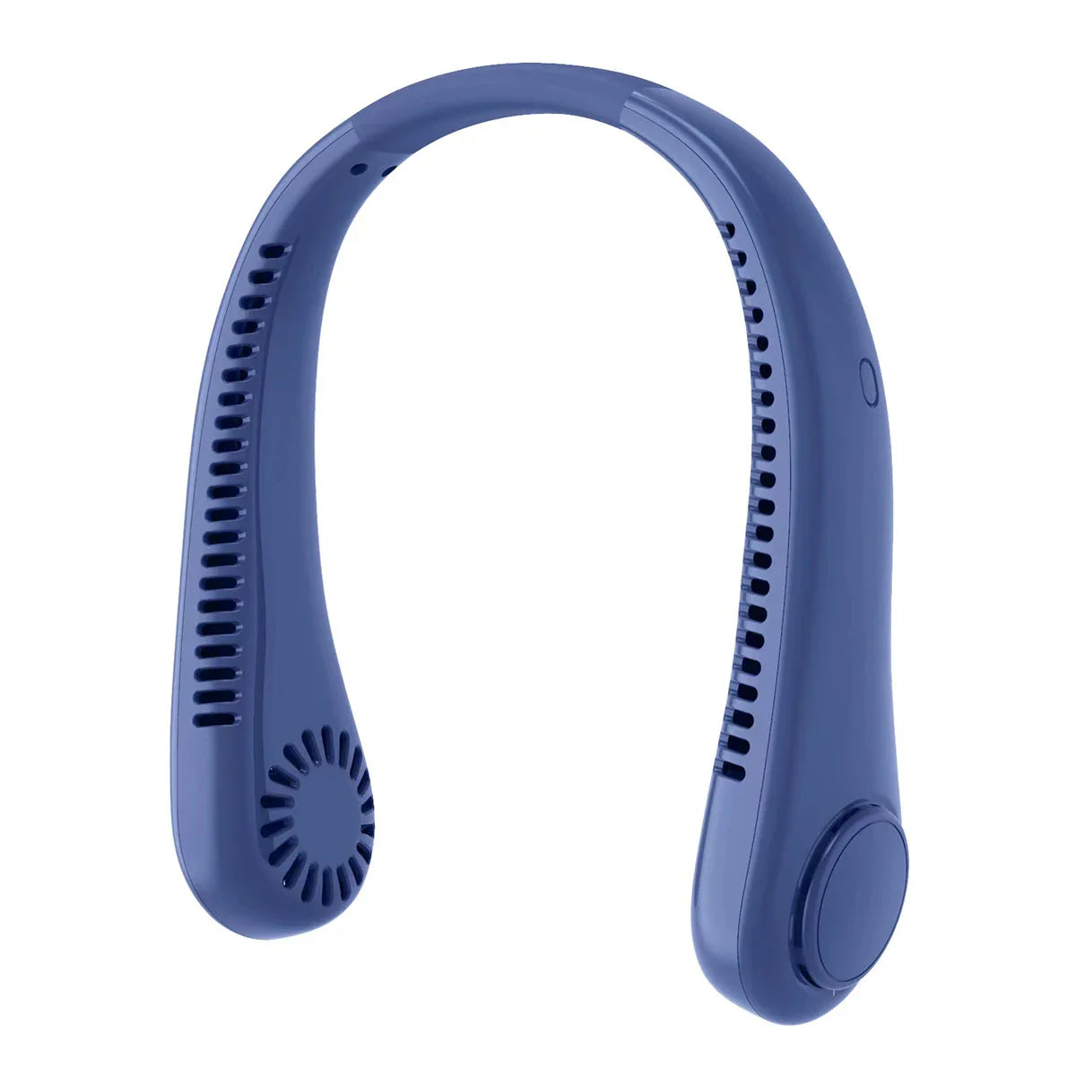 Leafless Hanging Neck Fan - Wholesalus