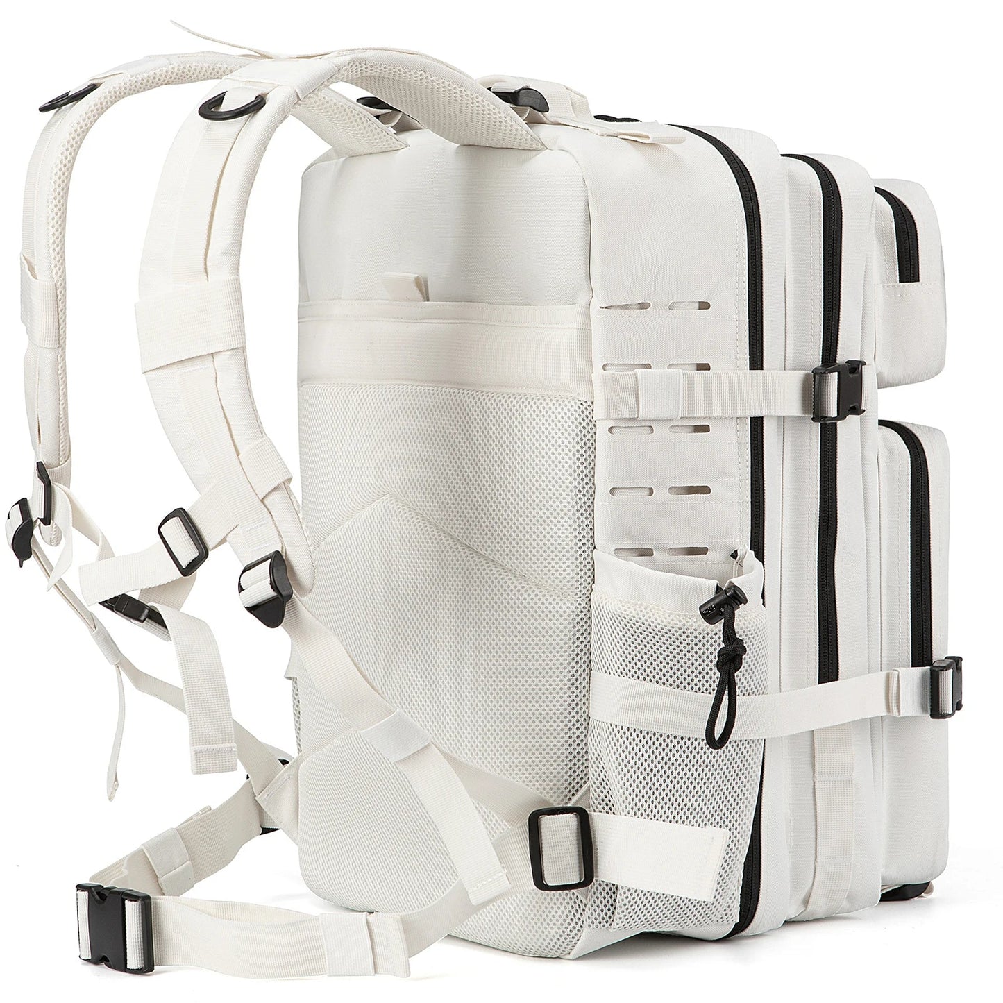 Hiking Tactical Backpack - Wholesalus