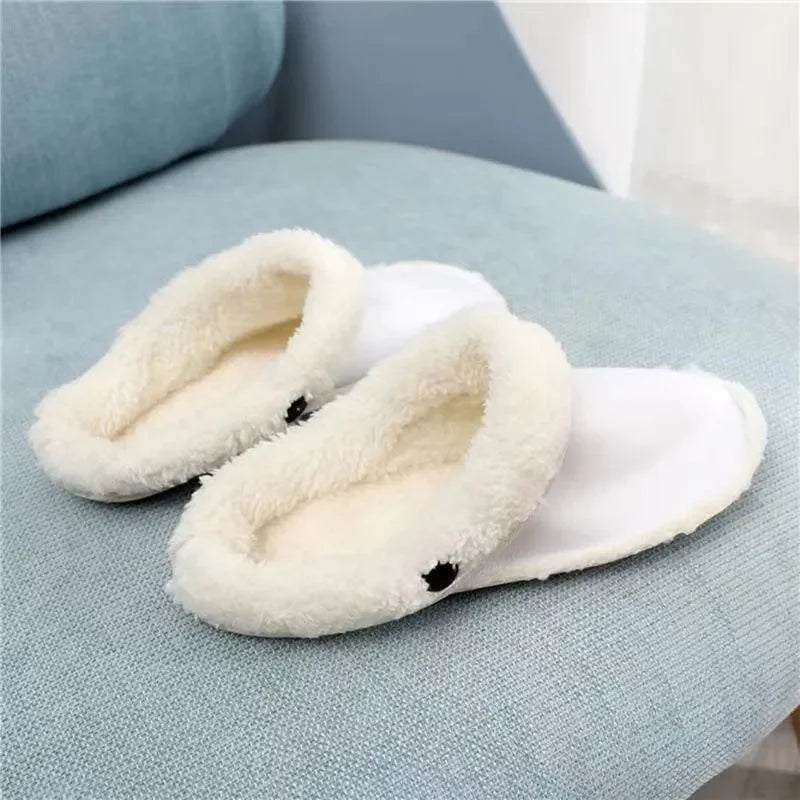 Crocs Plush Insoles