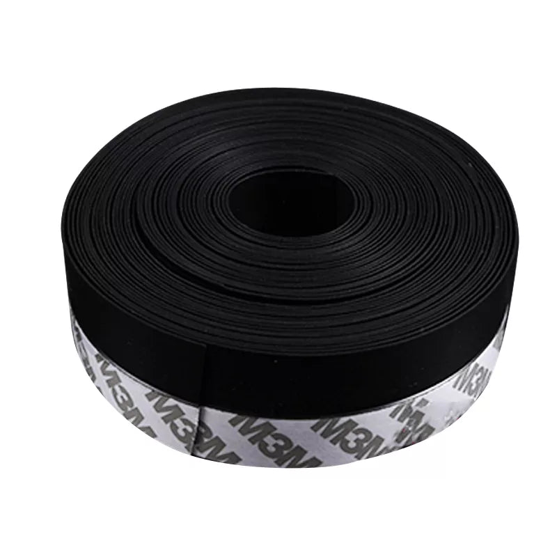 Door And Window Seal - Wholesalus