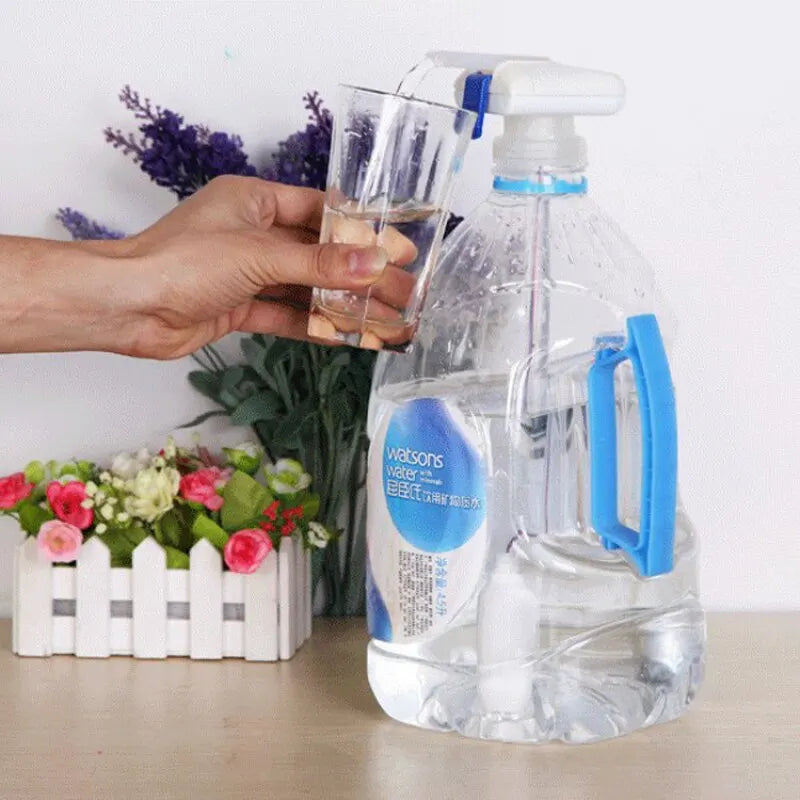 Magic Beverage Dispenser - Wholesalus