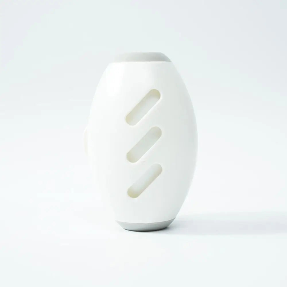 Multifunctional Washable Lint Remover - Wholesalus