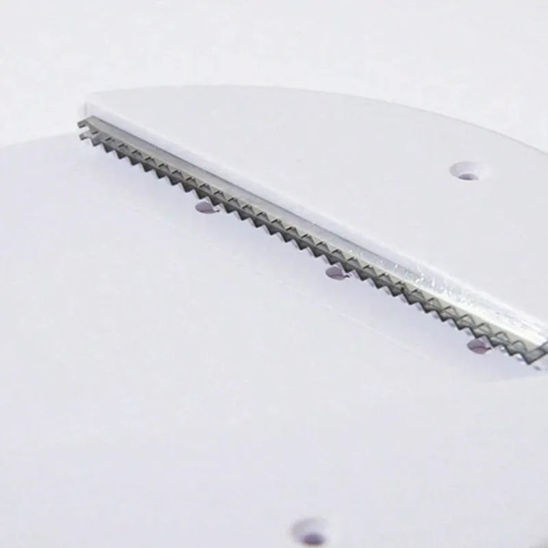 Simple Convenient Can Opener - Wholesalus