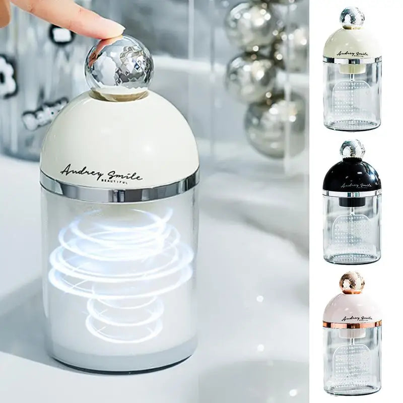 Foaming Soap Dispenser - Wholesalus