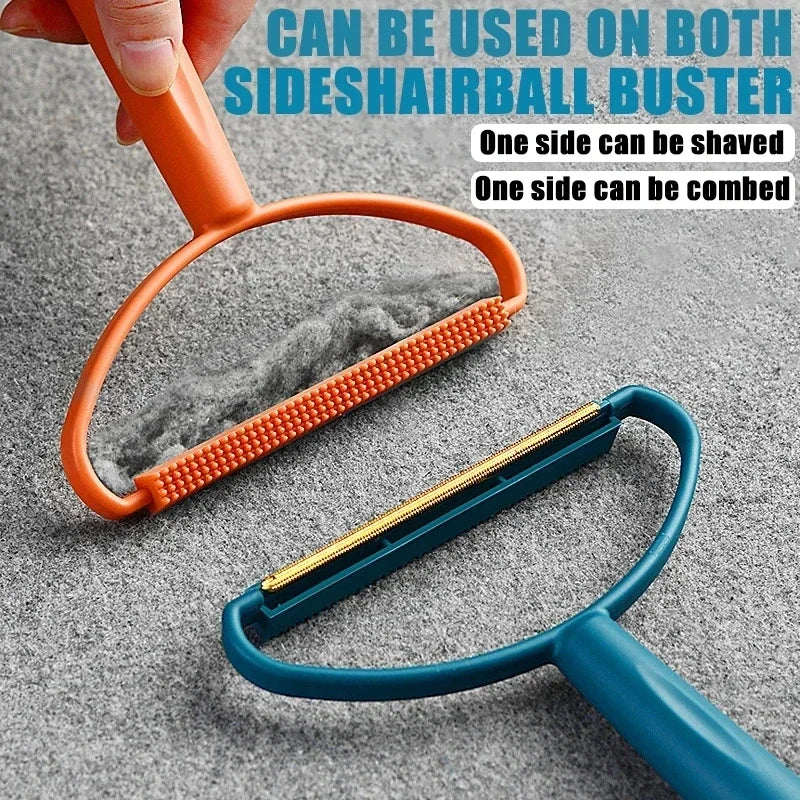 Portable Lint Remover - Wholesalus