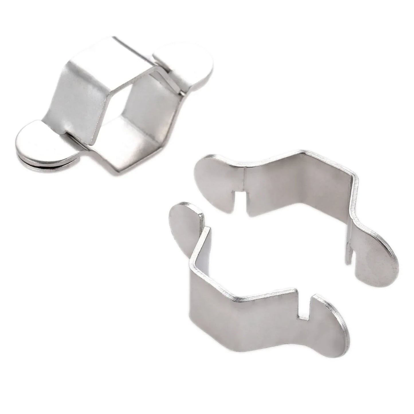 Detachable Hexagon Faucet Repair Tool - Wholesalus