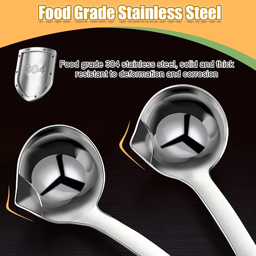 Stainless Steel Oil Filter Colander - Wholesalus