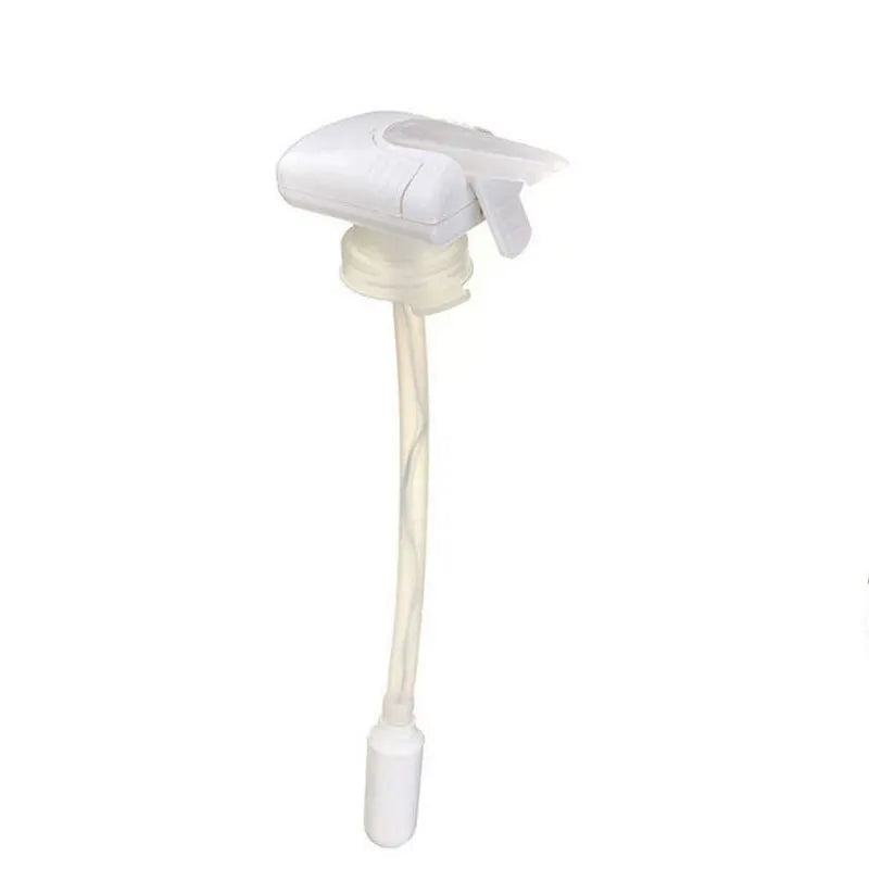 Magic Beverage Dispenser - Wholesalus
