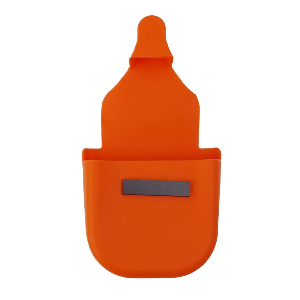 Silicone Reusable Refuelling Gloves - Wholesalus