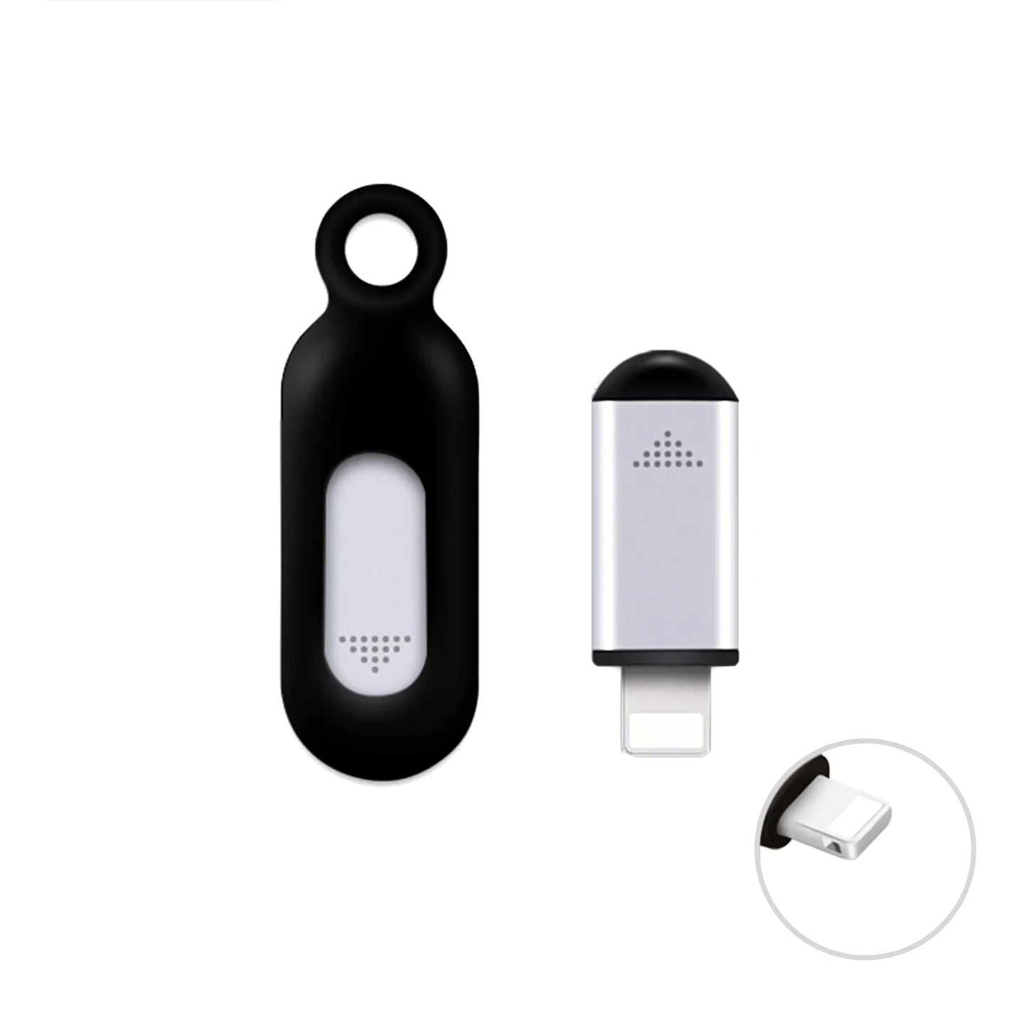 Universal Mini Smart Phone Remote Controller - Wholesalus