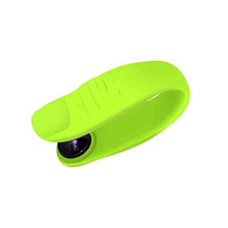 Acupoint Meridian Massager Clip - Wholesalus