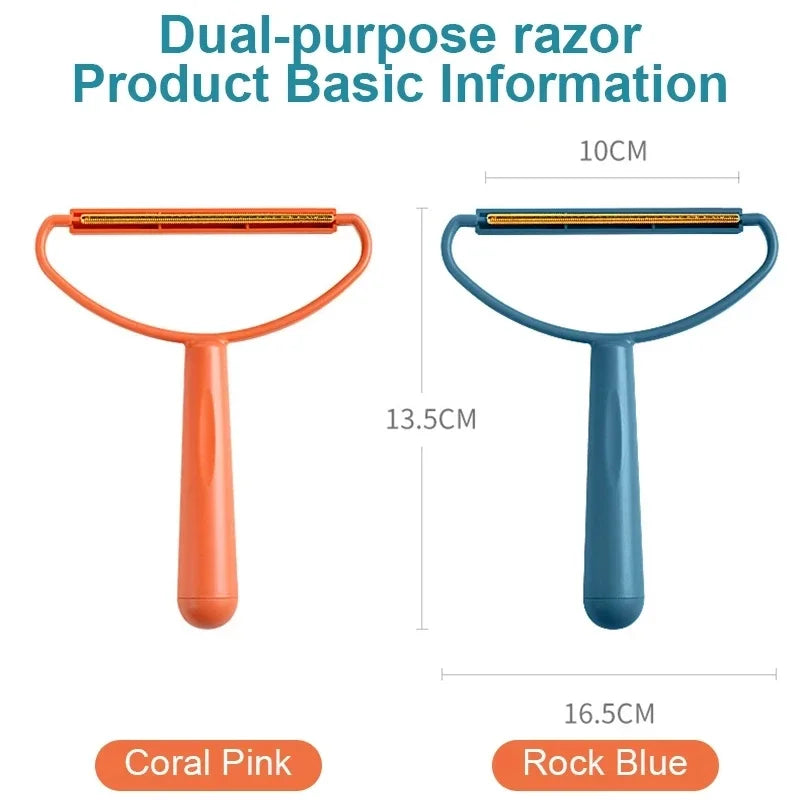 Portable Lint Remover - Wholesalus