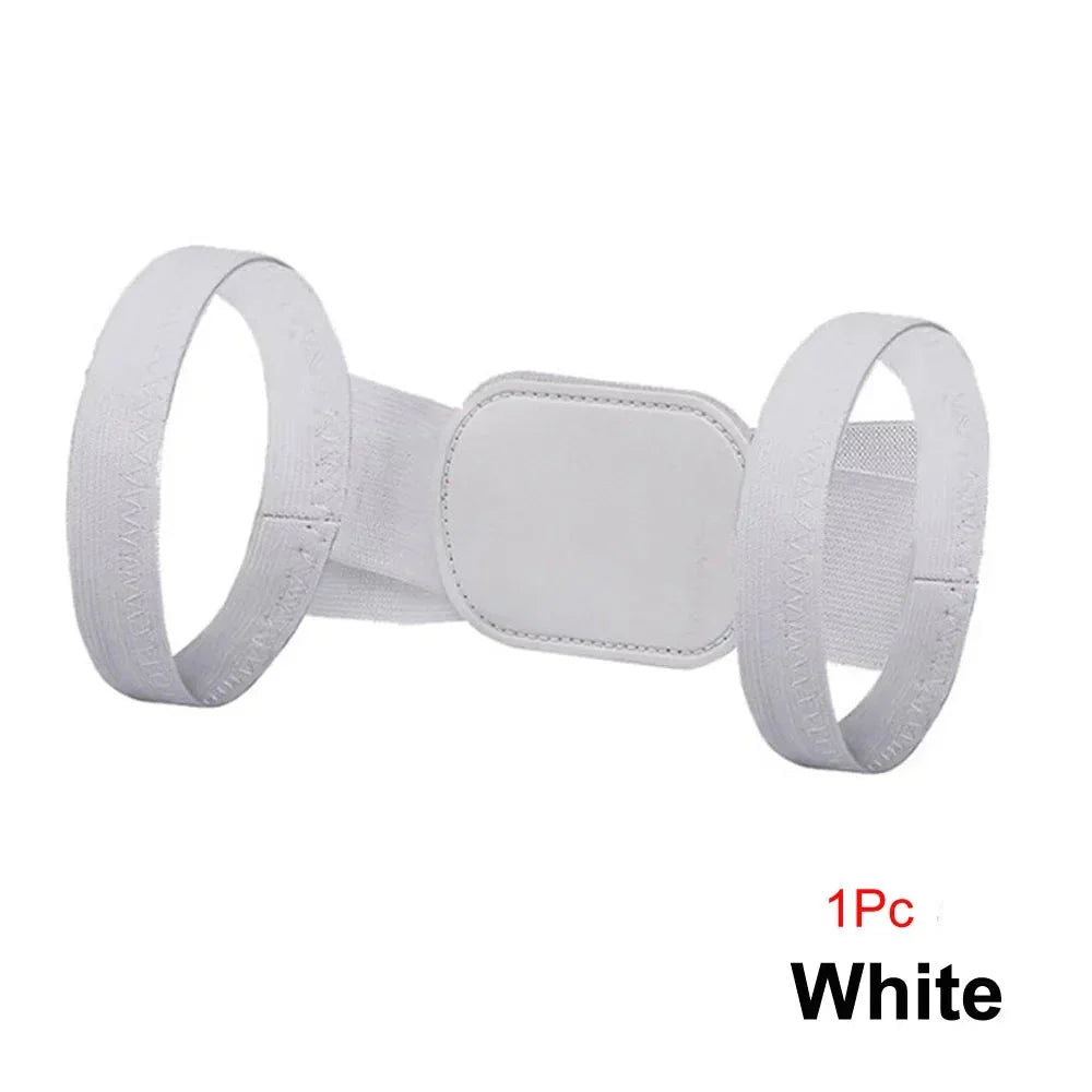 Humpback Correction Belt - Wholesalus