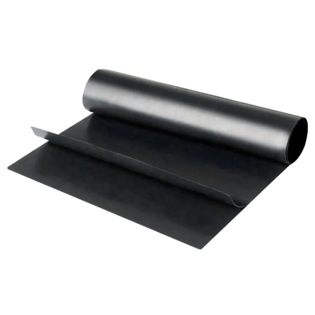 Reusable Non-Stick BBQ Grill Mat - Wholesalus