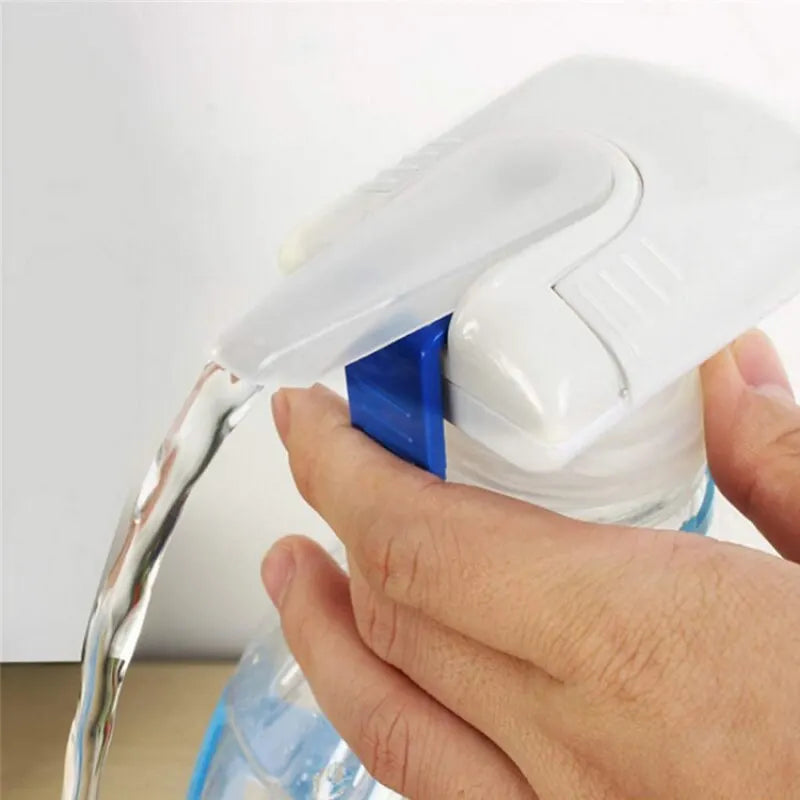 Magic Beverage Dispenser - Wholesalus