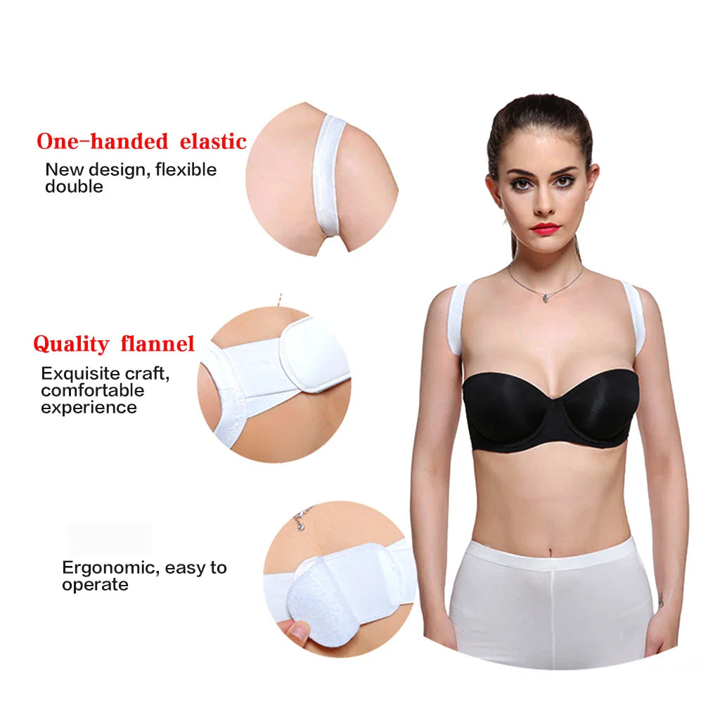 Humpback Correction Belt - Wholesalus