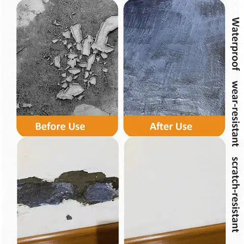 Sand Fixing Agent Spray - Wholesalus