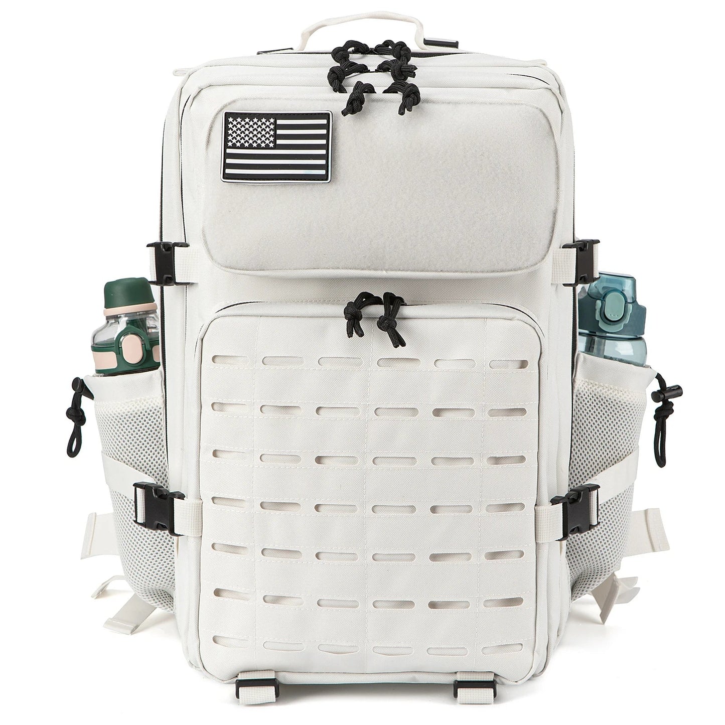 Hiking Tactical Backpack - Wholesalus