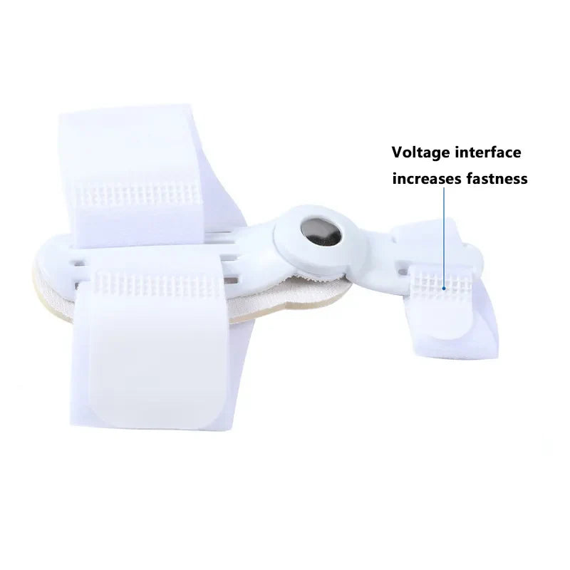 Flexible Orthopaedic Bunion Corrector - Wholesalus
