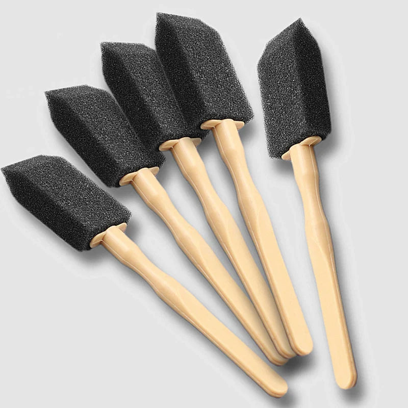 Ultimate Car Air Vent Cleaning Scrub - Wholesalus
