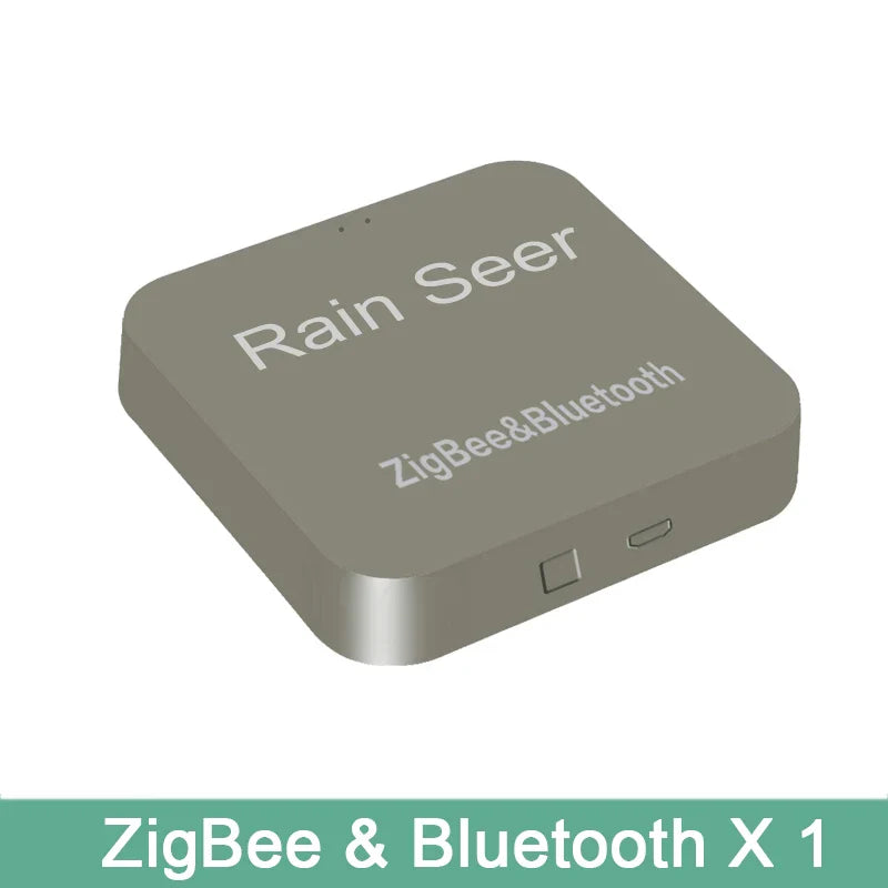 Smart Garden Watering Wifi Controller - Wholesalus