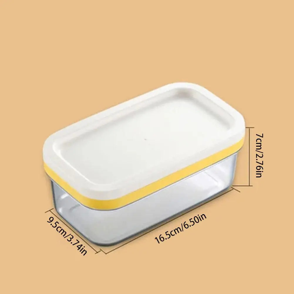Cut and Store Butter - Wholesalus