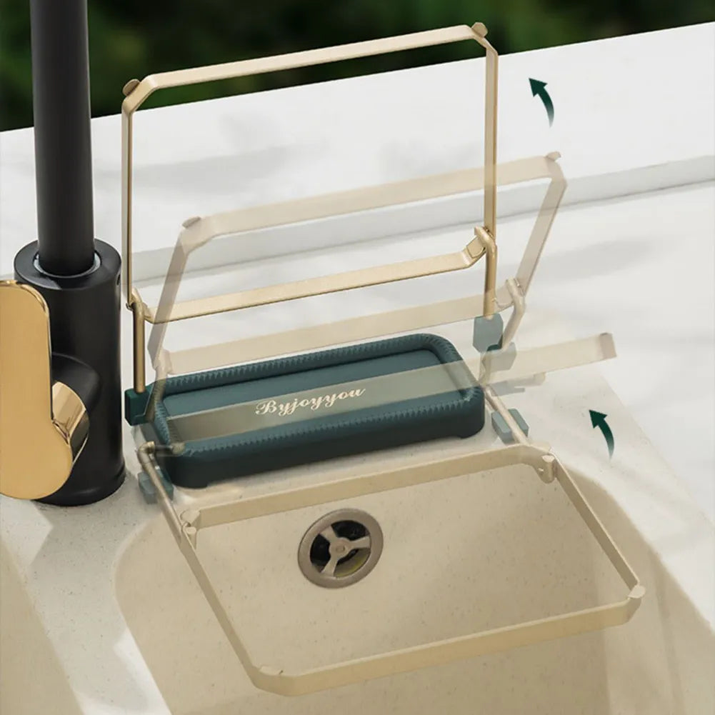 Disposable Sink Waste Strainer - Wholesalus
