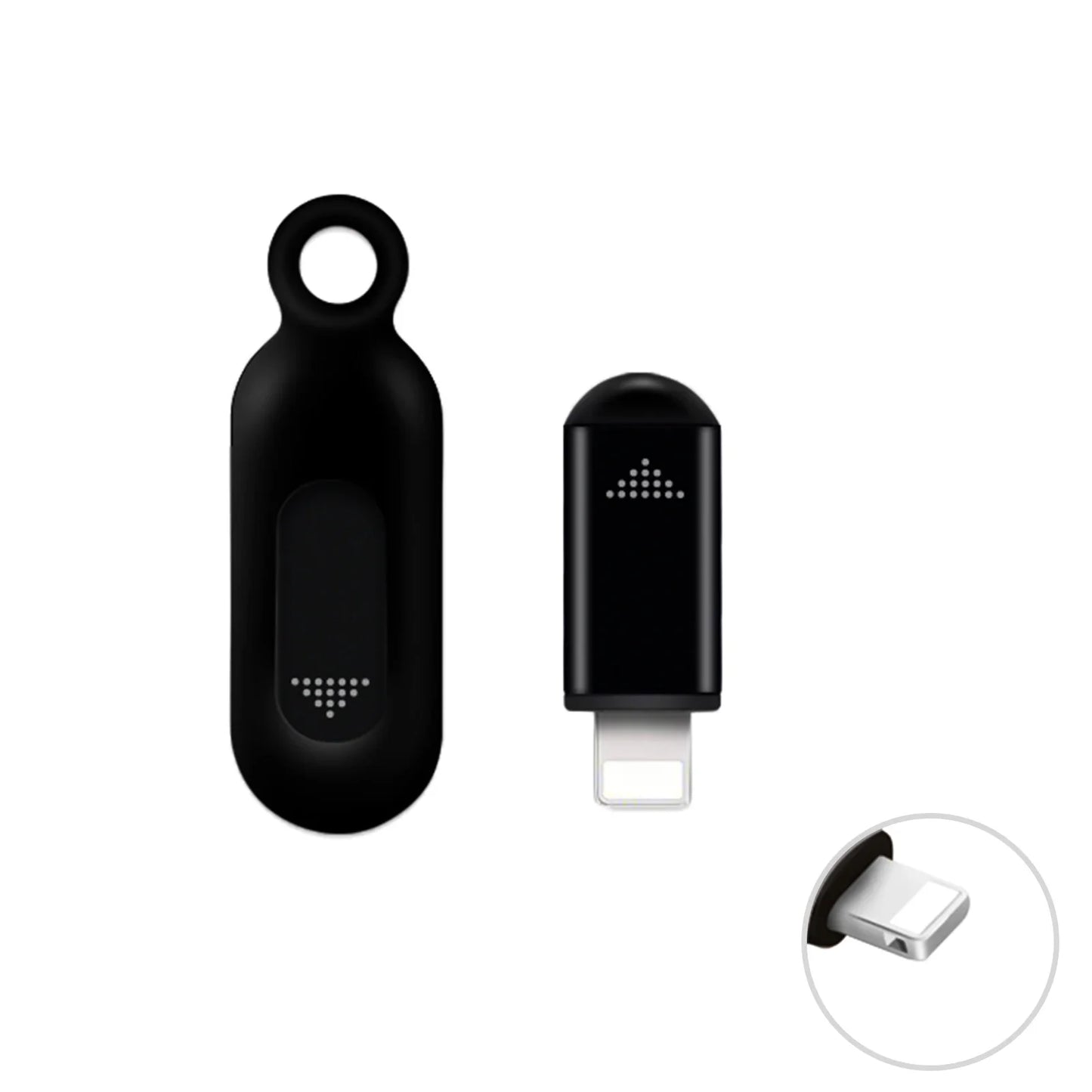 Universal Mini Smart Phone Remote Controller - Wholesalus