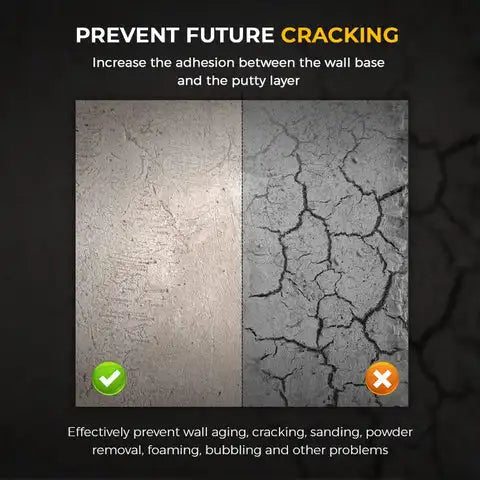 Sand Fixing Agent Spray - Wholesalus