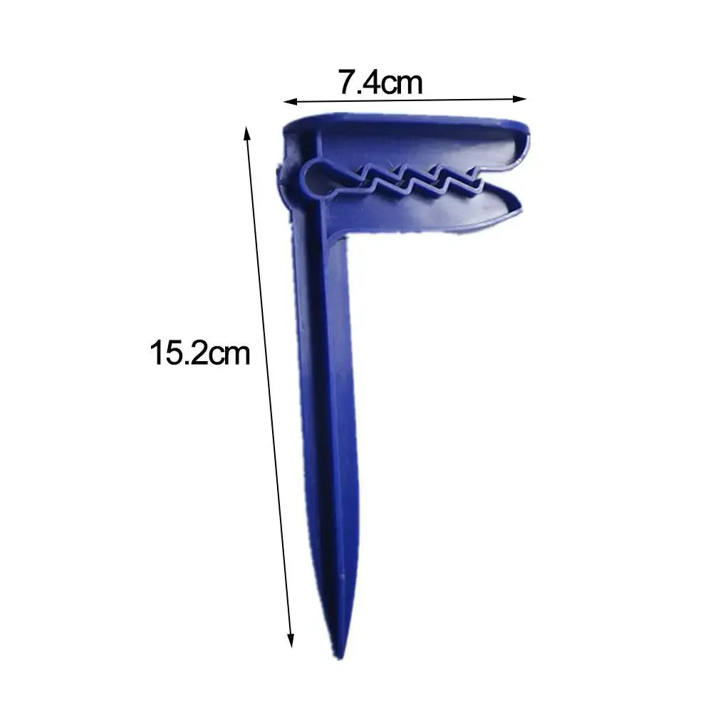 4PCS Camping Towel Clip - Wholesalus