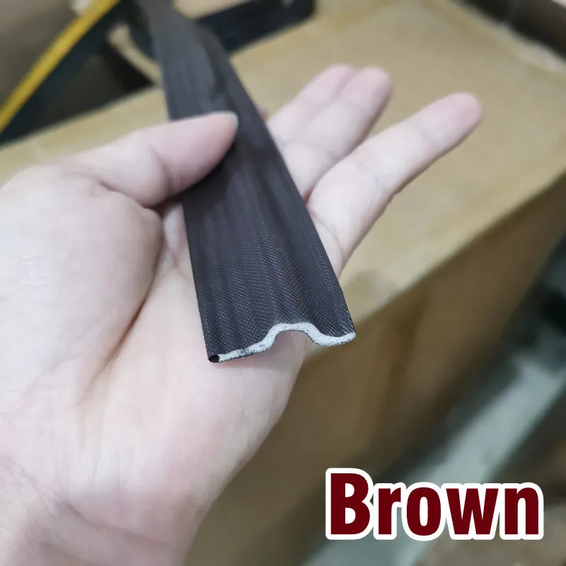 Multifunctional Door Window Sealing Strip - Wholesalus