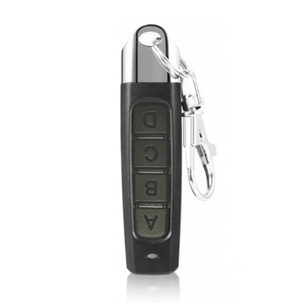 Remote Control Duplicator - Wholesalus
