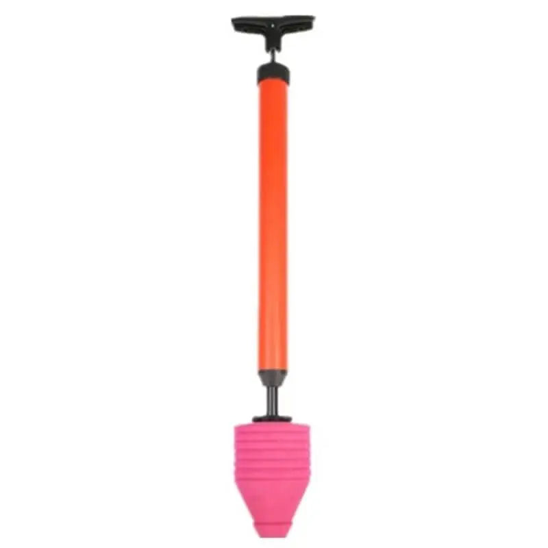 Turbo Flush High Pressure Dredging Tool - Wholesalus