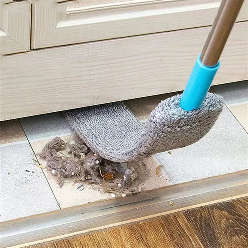 Flat Gap Dust Removal Brush - Wholesalus
