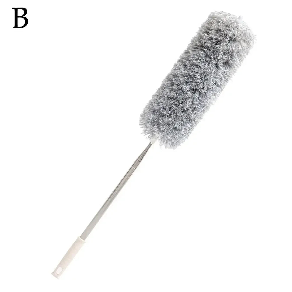 Extendable Microfiber Duster - Wholesalus
