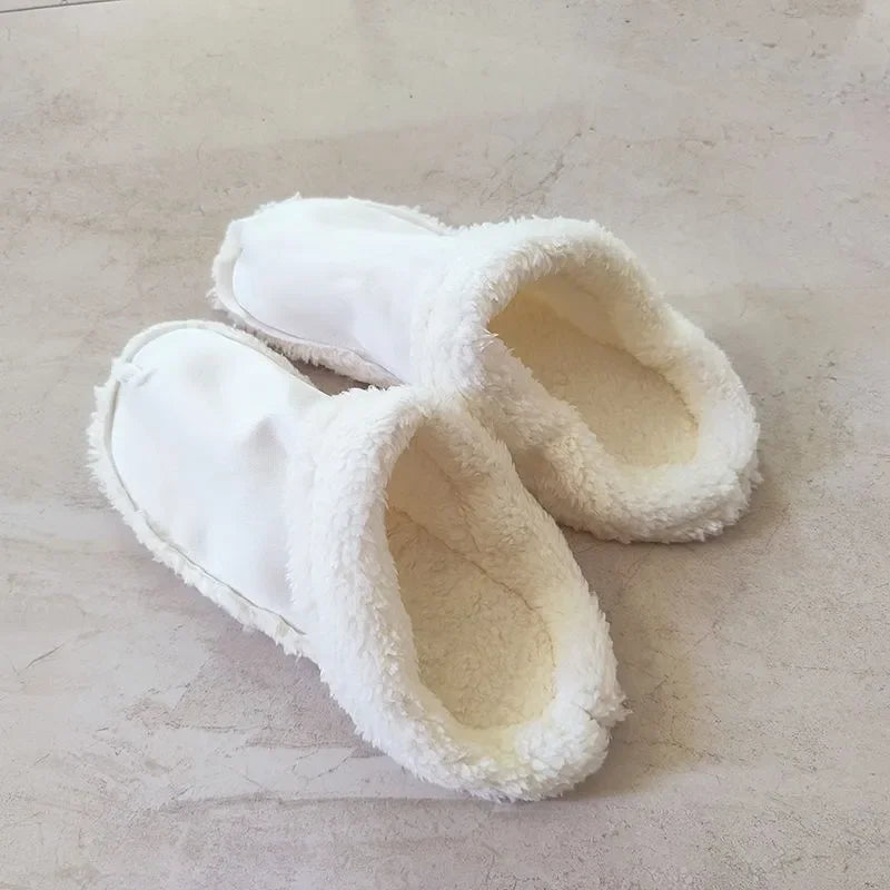 Crocs Plush Insoles