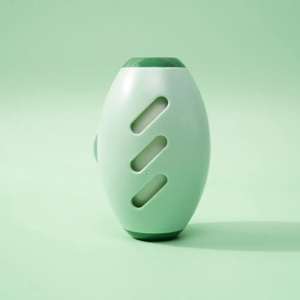 Multifunctional Washable Lint Remover - Wholesalus