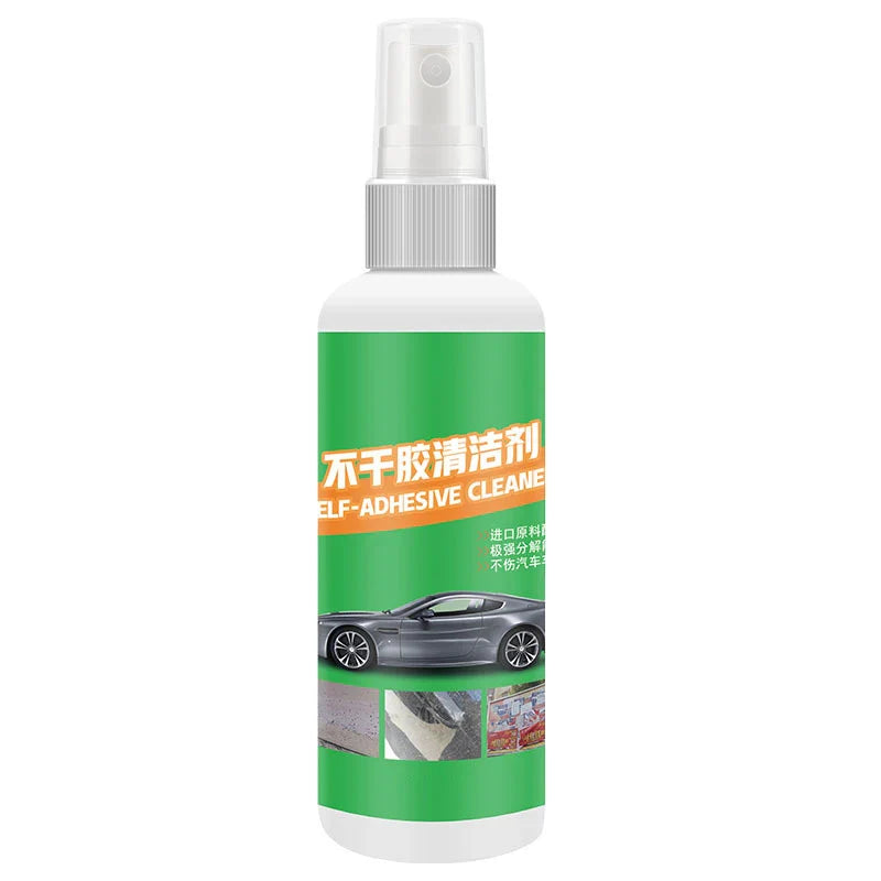 Adhesive Removal Spray - Wholesalus