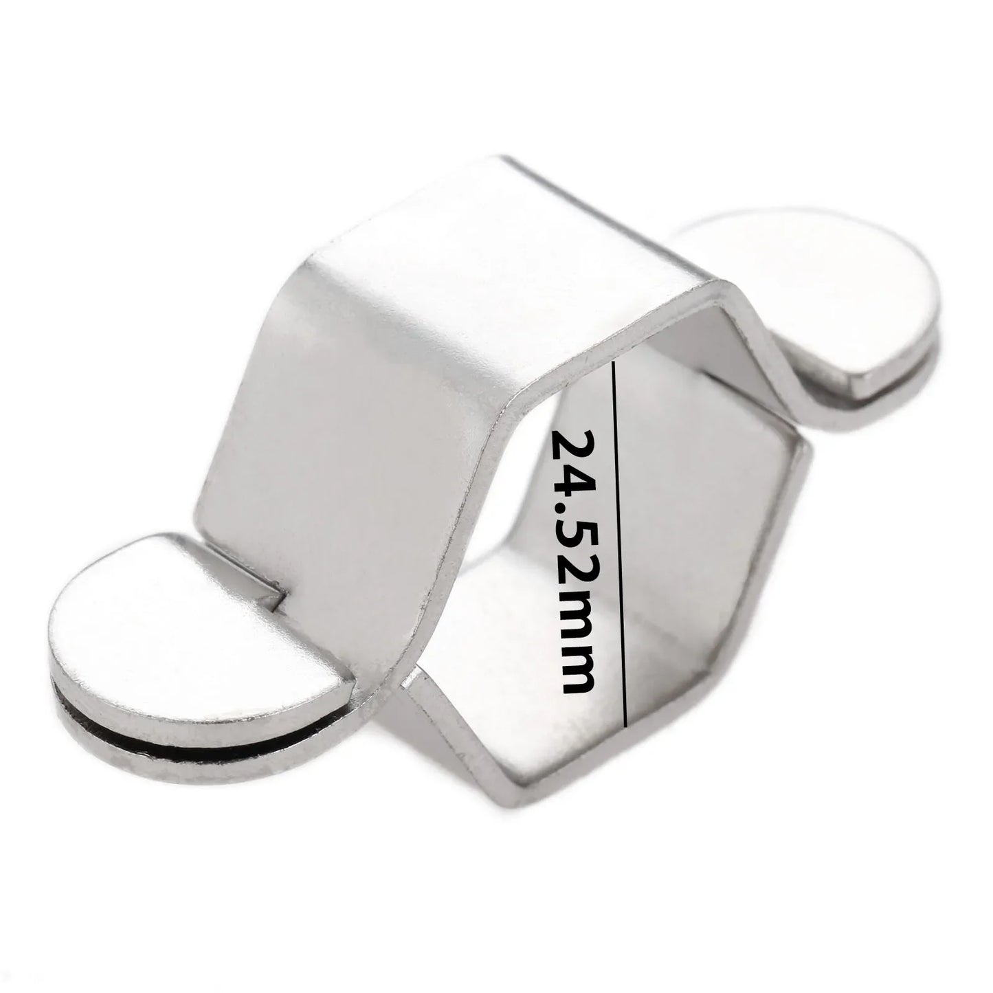 Detachable Hexagon Faucet Repair Tool - Wholesalus