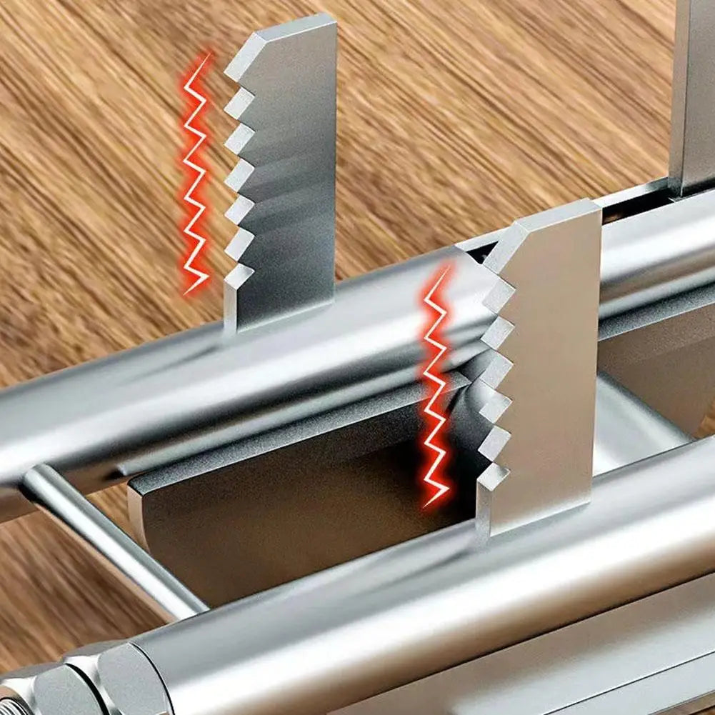 Professional Cable Pulling Aid - Wholesalus