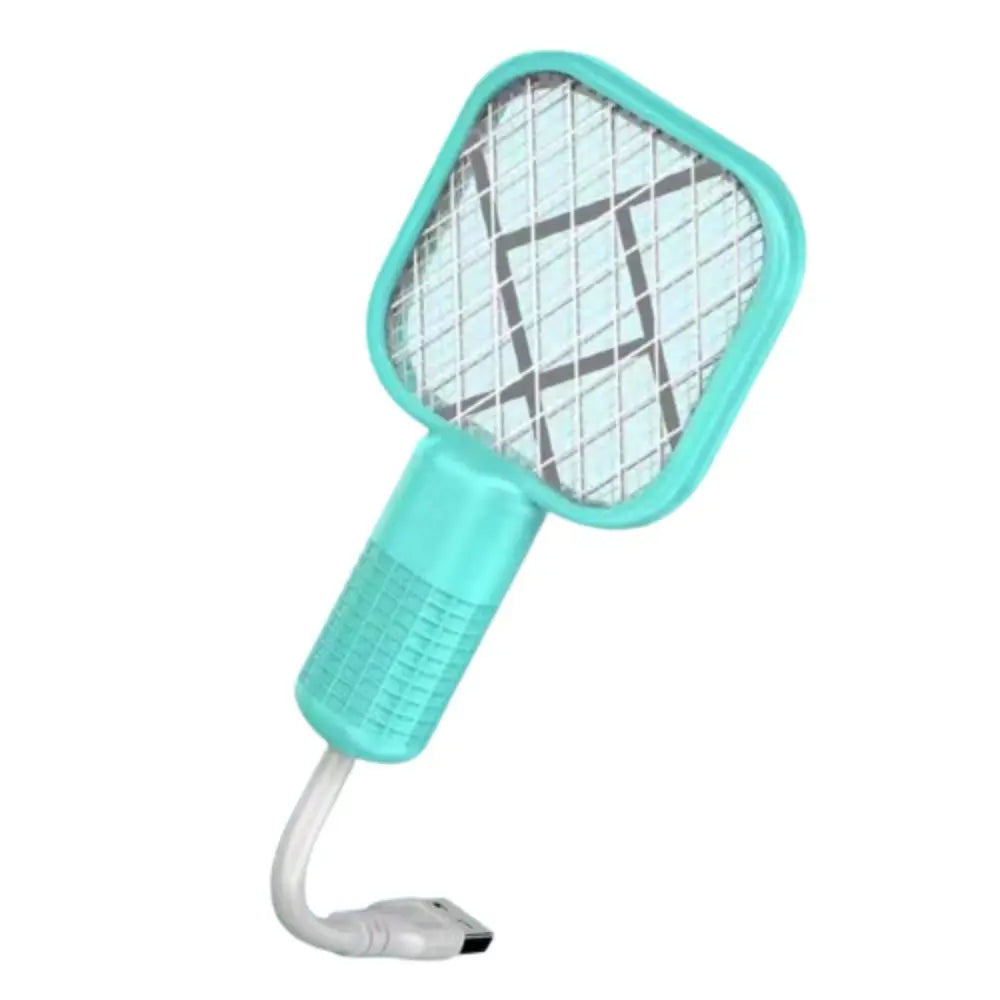 USB Electric Mosquito Swatter - Wholesalus